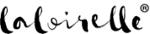 Up to 10% Off Everything